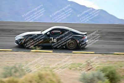 media/Mar-23-2024-Speed Ventures (Sat) [[406344cc49]]/2-Red Group/Session 4 (Bowl Speed Pans)/